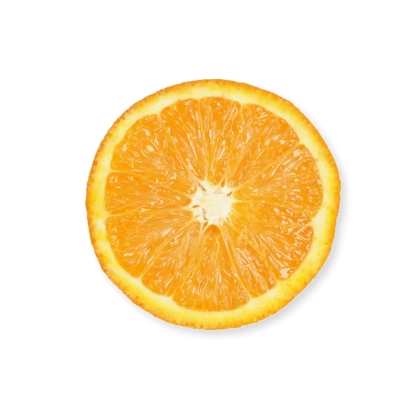 Vitamine C