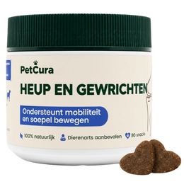 PetCura