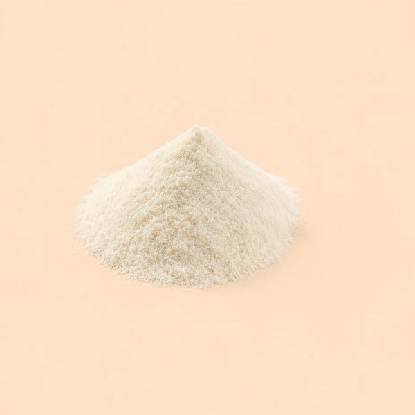 Probiotica