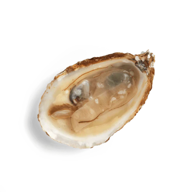 Glucosamine