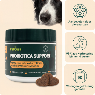 Probiotica