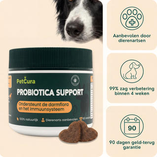 Probiotica