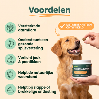 Probiotica