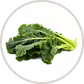 Hyaluronzuur