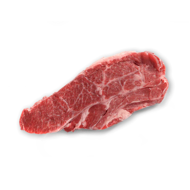 Chondro&iuml;tine