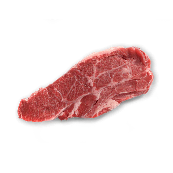 Chondroïtine