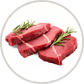 Chondroïtine
