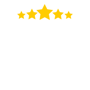 3. Een blije hond of kat — én een blij baasje