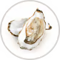 Glucosamine