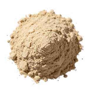 L-Theanine