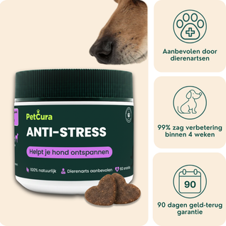 Anti-stress