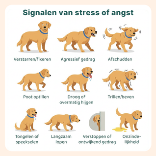 Anti-stress