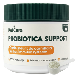 PetCura