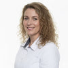 Dr. Anouk de Vries