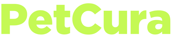 PetCura