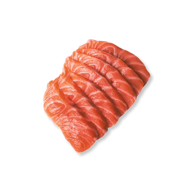 Omega-3
