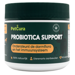 PetCura