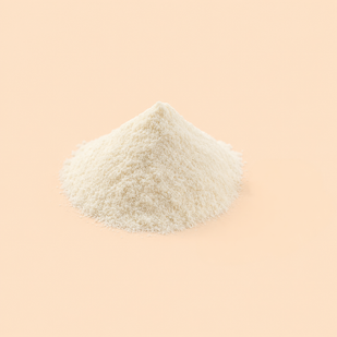 Probiotica