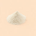 Probiotisch stammencomplex
