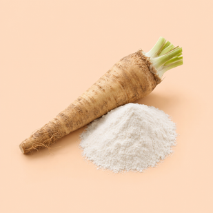 Prebiotica (FOS & Inuline)