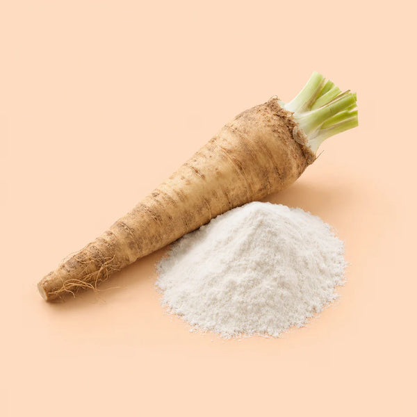Prebiotica (FOS & Inuline)