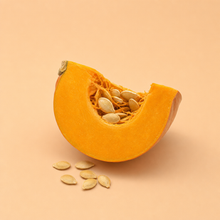 Pompoen