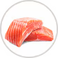 Omega-3