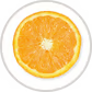 Vitamine C