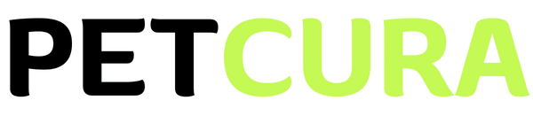 Petcura