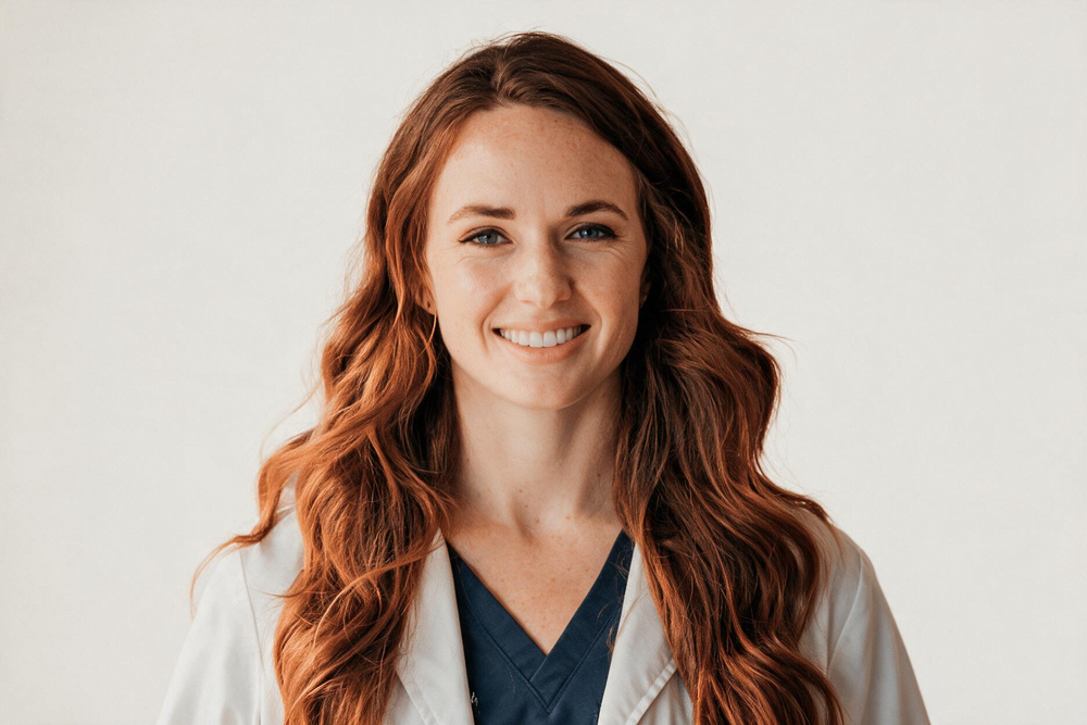 Dr. Marieke Bouwman