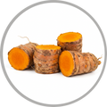 Kurkuma