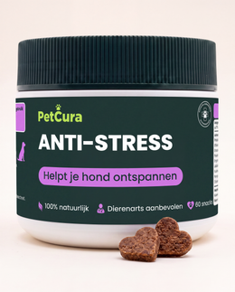 Anti-stress