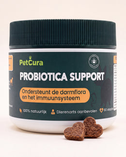 Probiotica